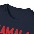 thumbnail image 3 of Kamala Harris Tim Walz Election 2024 T-Shirt, 3 of 4