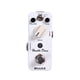 thumbnail image 1 of Pedal de efectos de guitarra MOOER Hustle Drive Distortion LP/HP, 1 of 6