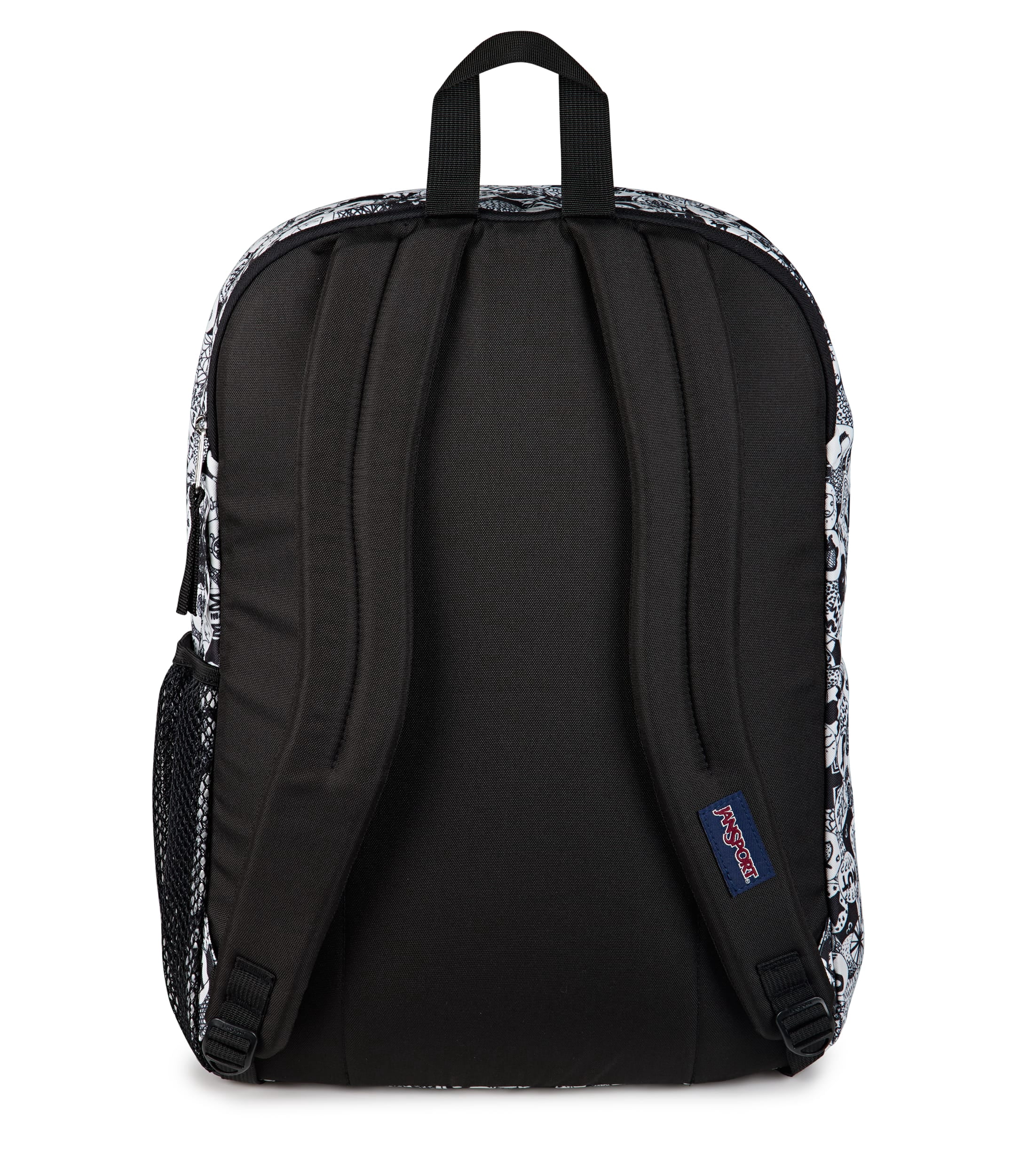 15l travel backpack Nomatic Navigator 15L Backpack
