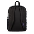 thumbnail image 3 of JanSport Unisex Big Student Backpack, 3 of 7