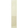 thumbnail image 2 of Fresh Soy Face Cleanser, 5.1 Ounce, 2 of 3