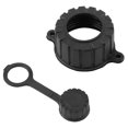 thumbnail image 3 of Replacement Spout & Parts Kit Fuel Gas Can Model Set Vent Cap Gasket Stopper Cap, 3 of 3