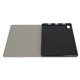 thumbnail image 4 of Funda protectora para tableta protección perfecta elegante simple PU materiales de TPU funda para tableta para X Amonsee No, 4 of 5