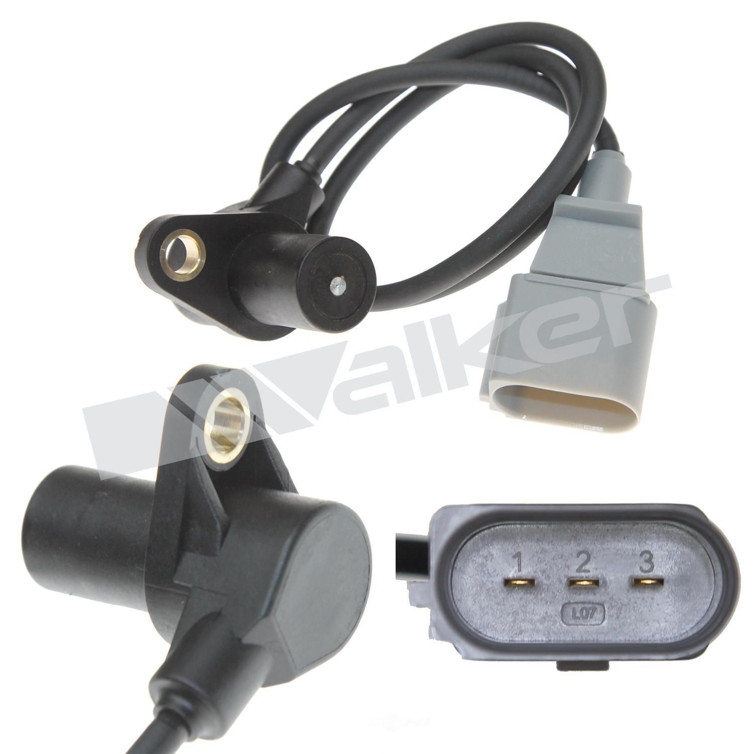 Walker Products 235-1460 Engine Crankshaft Position Sensor