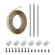 thumbnail image 2 of Accesorios para impresora 3D Kit de lámpara de luz de repuesto Accesorio práctico Kit de barra de luz de alto rendimiento, 2 of 9