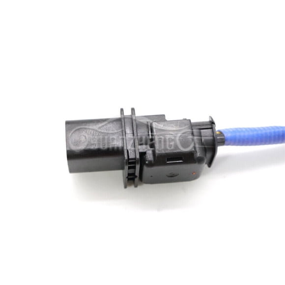 8F9A-9Y460-GA Upstream Oxygen Sensor for Ford F-150 Expedition for Lincoln Mks Mkt