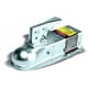 thumbnail image 1 of Acoplador Para Arrastre 1-7/8 In. X 2 In. (2,000 Lbs) Mikels ACO178-20, 1 of 8