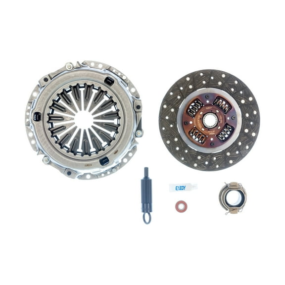 Exedy 16087 Transmission Clutch Kit For 95-04 Toyota 4Runner T100 Tacoma Tundra
