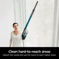 thumbnail image 3 of Shark Pet Pro Cordless Lightweight Vacuum Cleaner, 3 of 8