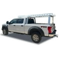 thumbnail image 7 of Black Horse Off Road CSFRHD65 Heavy Duty Over Cab System, 7 of 7