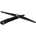 thumbnail image 1 of Replacement Rear Wiper Arm and Blade Replacement for   ML Class R Class GL Class GLK Class  C1, 1 of 6