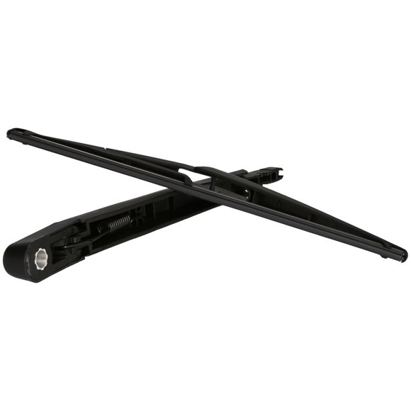 Class Rear Wiper Arm and Blade Replacement for ML Class R Class GL Class GLK Class C1