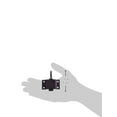 thumbnail image 2 of Deltana TC80U10B Transom Catch- Oil Rubbed Bronze - Solid, 2 of 2