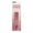 30 Sunny Berry, variant on Neutrogena Revitalizing Tinted Lip Balm, SPF 20, Sheer Fresh Plum, .15 oz