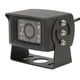 thumbnail image 4 of 1080p Backup Camera Waterproof Reverse Night Vision Camera with 18 Infrared LED Lights For Truck RV Cars PAL, 4 of 5
