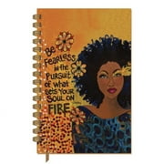 Shades of Color Soul On Fire Wired Journal