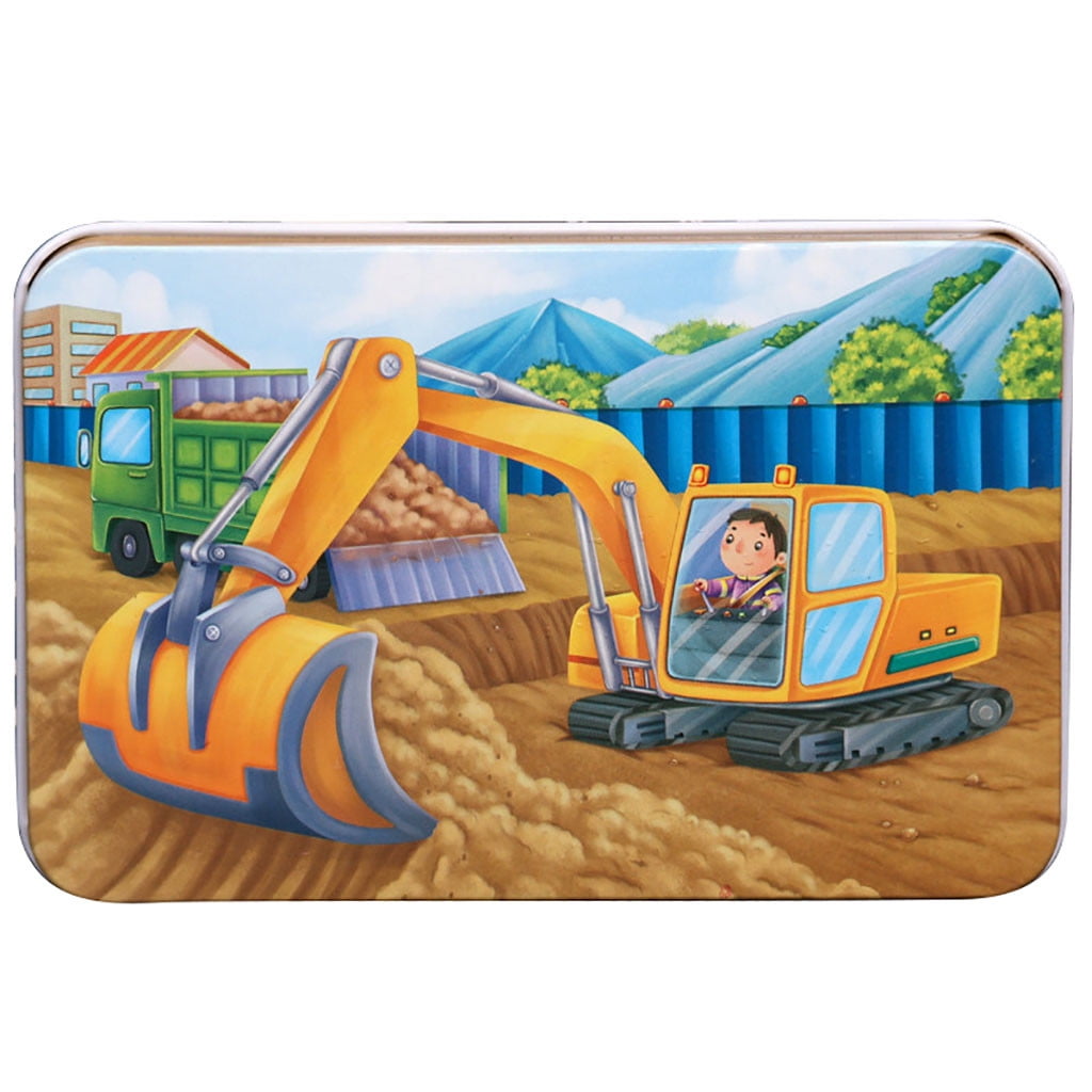 educational toys for adults