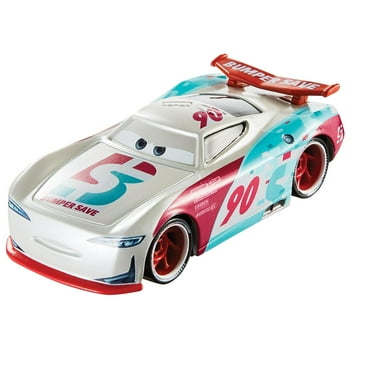 Disney/Pixar Cars Vitoline (Cars 1) - Walmart.com