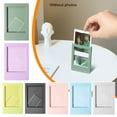 thumbnail image 3 of Picture Storage 3 Inch Mini Film Mini Film Photo Frame For 3 Inch Photo Decor V0T4, 3 of 9