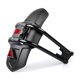 thumbnail image 3 of Motorcycle Rear Fender Mudguard Splash Guard for KTM Duke 125 200 250 DUKE 390 DUKE 125DUKE DUKE390, 3 of 5