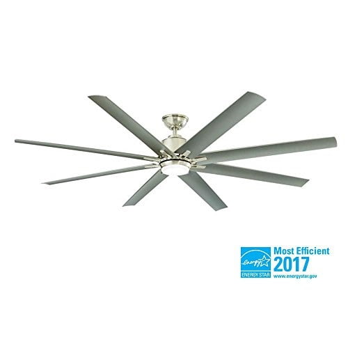 home decorators collection kensgrove 72 in. led indoor