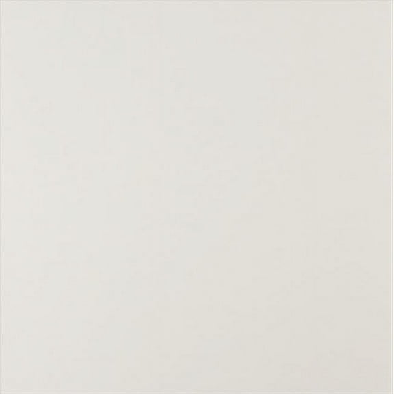 Designer Fabrics G720 54 in. Wide - Off White- Solid Outdoor Indoor Marine Vinyl Fabric