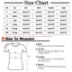 thumbnail image 3 of Playera Elvqul Caballero Casual Gym Negro Liso Manga Corta Solapa Botones, 3 of 3
