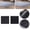 F, variant on Reliable Double Sided Tape - Easy To Use Ideal for Equipment Maintenance Applications