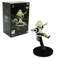 thumbnail image 4 of That Time I Got Reincarnated as a Slime -Otherworlder- Gobta Collectible PVC Figure, 4 of 4