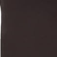 thumbnail image 4 of Duke Mens D555 Bruno Stretch Chino Kingsize Pants, 4 of 4