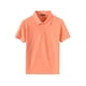 thumbnail image 1 of Jumpingount Camiseta de algodón con solapa para hombre, Tops para hombre adulto, ropa de Golf con botones de manga corta, ropa informal de ocio Camisetas SG, 1 of 6
