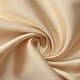 thumbnail image 3 of WILLBEST Pantalones Casuales de Mujer, Cintura Alta, Corte Holgado, Cómodos, Pierna Recta y Suelta, Ideales para Todas Las Estaciones, Atuendo Elegante para Uso Diario. Extra Grande, 3 of 5