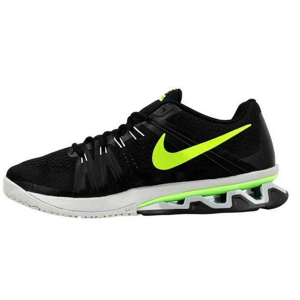 Nike lightspeed hotsell