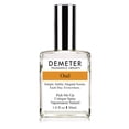 thumbnail image 1 of Perfume DEMETER Oud Cologne Spray 30 ml para mujeres y hombres, 1 of 5