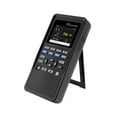 thumbnail image 3 of 7-in-1 Metal Hardness Tester Durometer Richter Hardness Measurement HL HB HRB HRC HRA HV HS Mould Metal Hardnes Test, 3 of 4