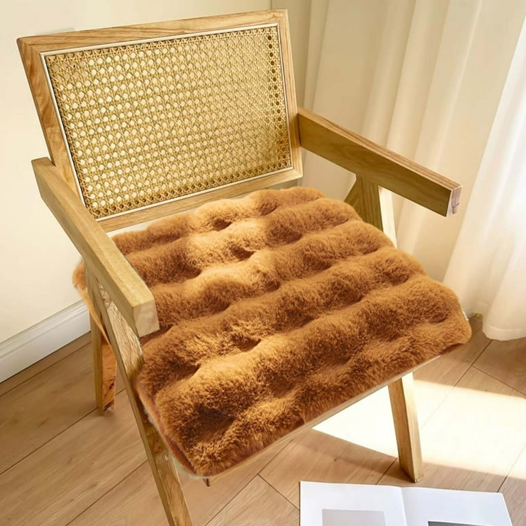 Outdoor Cushions Thin Chair Cushions Square Chair Cushion