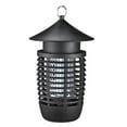 thumbnail image 1 of GREENSTRIKE® Elektra Bug Zapper Series 600, 1 of 4