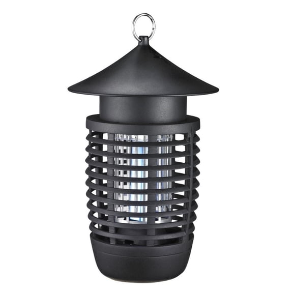 GREENSTRIKE® Elektra Bug Zapper Series 600