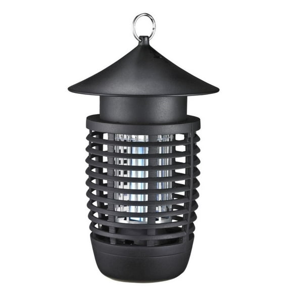 GREENSTRIKE® Elektra Bug Zapper Series 600
