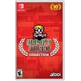thumbnail image 1 of Mutant Mudds Collection - Nintendo Switch, 1 of 1