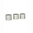 thumbnail image 3 of DNJ PB815 Piston Pin Bushings Fits Cars & Trucks 92-15 Volkswagen Audi 2.8L-3.6L V6 DOHC SOHC, 3 of 4