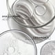 thumbnail image 5 of Acondicionador Kerastase Densifique Densité Thickening 200 ml, 5 of 8