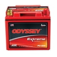 thumbnail image 2 of Odyssey Battery PC1200MJT Automotive Battery, 2 of 3