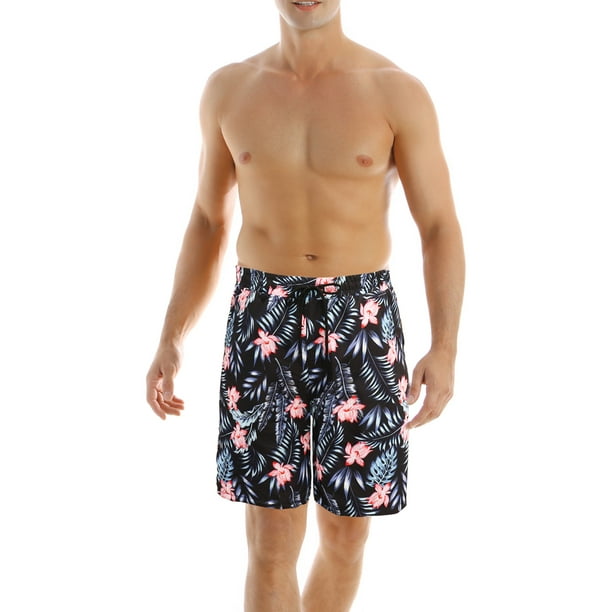 Family Swimsuits Matching Set Mother Girls Two Pieces Bikini Set