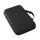 thumbnail image 5 of Acción de Cámara Accesorios de la Cámara Kit 360 CAJA DE MUñeca Giratoria Clip de Montura Suction Selfie Selfie Stick Con Estuche de Transporte, 5 of 7