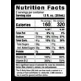 thumbnail image 2 of NOS High Performance Energy Drink, 24 fl oz, 2 of 2