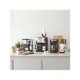 thumbnail image 5 of Cuisinart Espresso Makers Espresso Maker, 5 of 6