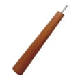 thumbnail image 2 of TISHITA Violin Chin Rest Wrench Installation Repair Convenient Chinrest Screwdriver, 2 of 8