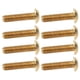 thumbnail image 3 of Tornillos de cabeza hexagonal, 50 piezas Tornillos de cabeza hexagonal Tornillos de fijación Tornillos Tecnología innovadora, 3 of 8