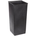 thumbnail image 2 of Witt Industries 21R 21 Gallon Rigid Plastic Liner, 2 of 3